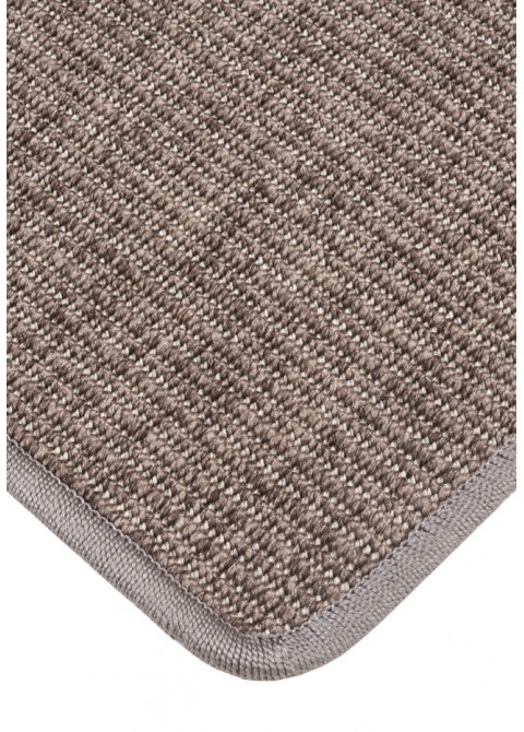 ΜΟΚΕΤΑ SISAL LIKE 0083